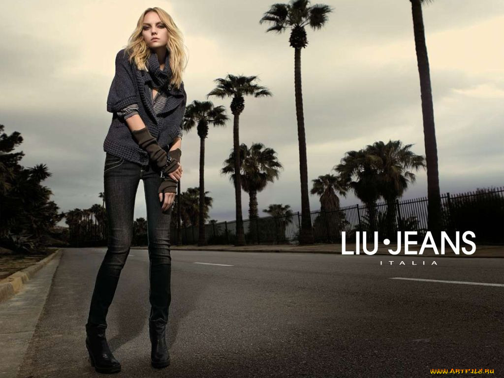liu, , jo
